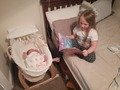 20200603_141929.jpg
