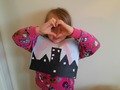 20200610_135301.jpg