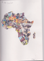 African_Art.png