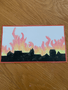 ART - Sparks and Flames (10 Jun 2020 at 18_04).png