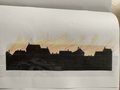 ART - Sparks and Flames (12 Jun 2020 at 15_00).png
