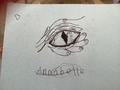ART (5 Jun 2020 at 19_44).png