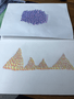 Art (11 Jun 2020 at 15_42).png