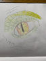 ART (12 Jun 2020 at 15_03).png