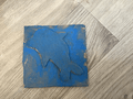Art William Morris (5 Jun 2020 at 19_15).png