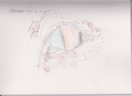 Dragon_Eye (1).png