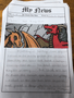 ENGLISH - A VERY DRAGONY TALE (12 Jun 2020 at 15_20).png