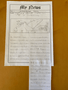 ENGLISH - A VERY DRAGONY TALE (14 Jun 2020 at 10_59).png