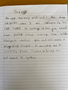 English - What's in the egg_  Sorry I forgot to post this!! (5 Jun 2020 at 15_22).png