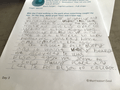 English - What's in the egg_  Sorry I forgot to post this!! (5 Jun 2020 at 16_50).png
