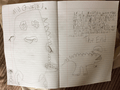 English - What's in the egg_  Sorry I forgot to post this!! (8 Jun 2020 at 15_01).png