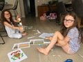 IMG_0967 (1).jpeg