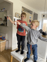 Super Scientists (8 Jun 2020 at 15_41).png