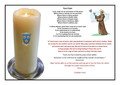 150620 Prayer Of The Week.jpg