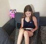 d31a5419-39c5-4c43-a83d-3c11a119f406.jpeg