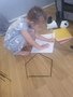 20200616_094948.jpg