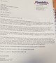 Cadbury letter.jpg