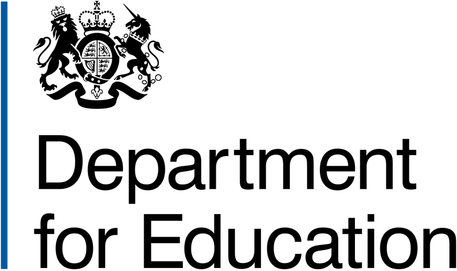 Click here for teaching resources provided by the DfE