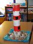 tube lighthouse.jpg