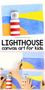 3D lighthouse.jpg