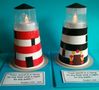 cup lighthouse.jpg