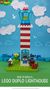 lego lighthouse.jpg