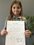 IMG_2466 (1).jpeg
