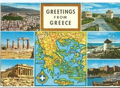 Greece