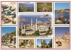 Turkey