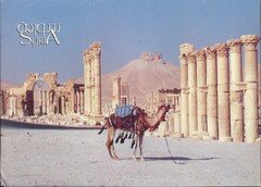 Syria