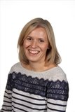 Mrs Brookes