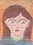 Grace portrait.jpeg