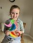Ella seahorse.jpg