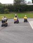 H Tractor race.jpg