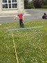 Harrison welly throw.jpg
