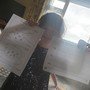 Poppy s work words.jpg