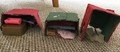 EGC dolls house model.jpg