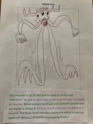 NB monster.jpg
