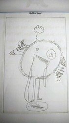 RT monster.jpg