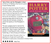 Philosopher's Stone - EF.PNG