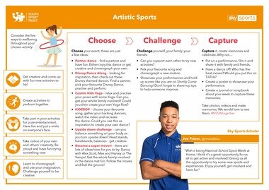 YST_NSSW_Activities_0-page-5.jpg