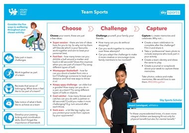 YST_NSSW_Activities_0-page-3.jpg