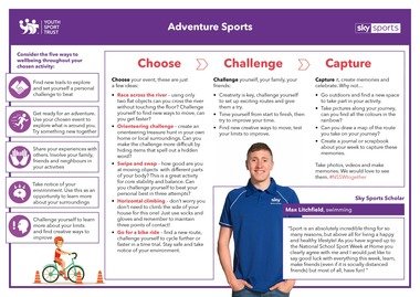 YST_NSSW_Activities_0-page-4.jpg