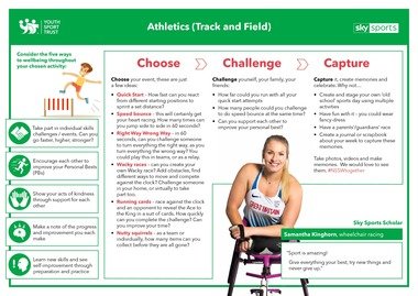 YST_NSSW_Activities_0-page-1.jpg