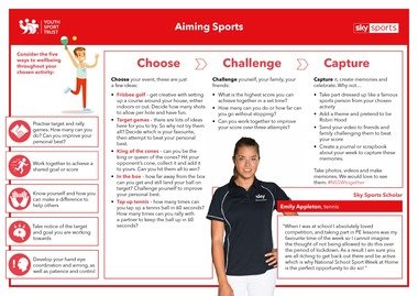 YST_NSSW_Activities_0-page-2.jpg