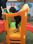 556C3926-CCB3-4C4C-A6C0-19F6CFC63C67.jpeg
