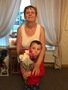 James - gifts for granny