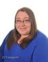 Miss Wardle <br>Mid-Day Supervisor 