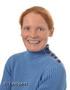 Miss Dooley <br>PPA teacher