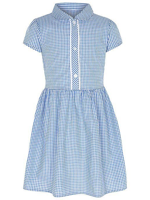 Sunny Bank Primary School - School Uniform